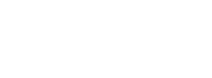 Secret kinky fantasies