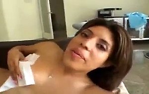 Sophia Castello Gangbang Bonus Scene