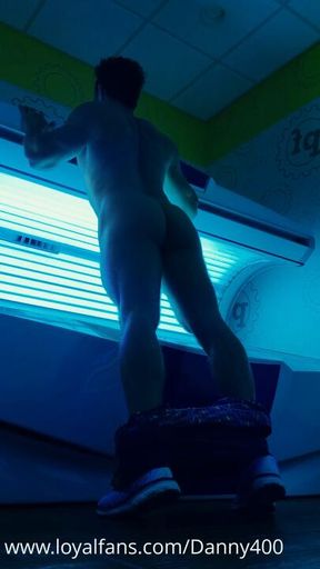 "Do You Like To Watch?" (Explicit Video)