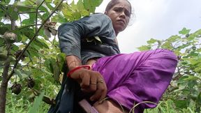 indian bhabhi Desi girl videos clips for