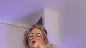 Member Model @fermercury @Fucking Machine & #Curvy & Thick #Stockings #PAWG #Tattoo Porn xxx | Tik.Porn