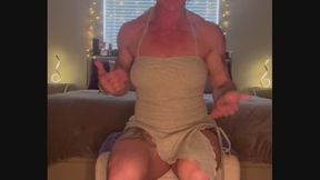 Muscle Momma Flex