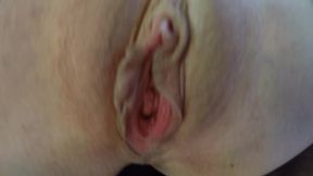sadie blair fucks jerry kovak in cab backseat