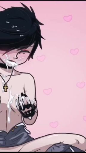 Party game sex   Clip 1