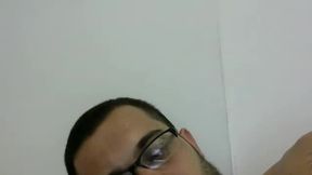 Zethy R Private Show