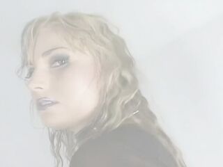 Tory Lane Has Her Priceless Big Melons Screwed And Then Her Constricted Ass Is Next- PervMilfsnTeens