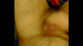 casada e cai de boca