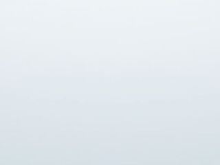 Setting Her Sights On A Team fuck Shay Sights Brazzers