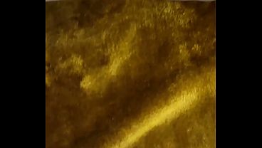 نيك طيز كبيرة سكس بنات مصريات نيك خلفي طيز كبيرة سكس عرب ساخن جنس عربي جديد كلام واضح