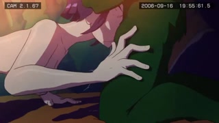 TITANS TOWER ARCHIVRS #1