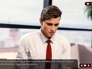 Whispers of Crave: Hotwife Story - Movie scene 23