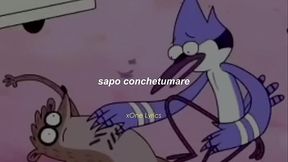 Mat&iacute_as conchetumate