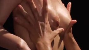 Aoyama Hana's Sultry Secrets Unveiled