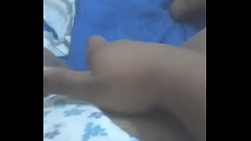 video-1441828964.mp4