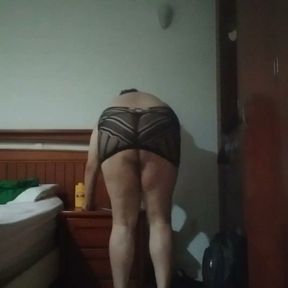 Sissy CDMX