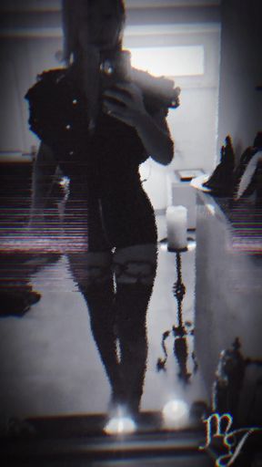 Outfit of the Day