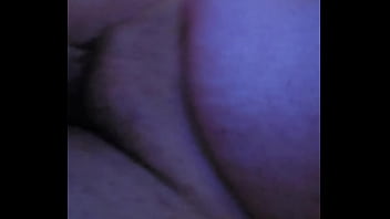 Pussy Toy Mayhem