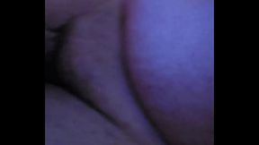 Pussy Toy Mayhem