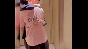 Asian Gymbigdic Fuck Bareback Cumshot Indoor
