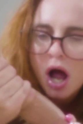 Wife and Best Friend Seduce Husband&#039;s Best Friend and Have Hot Fun with Him!