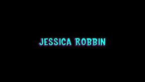 jessica robbin tit fucks jerry kovak s big cock