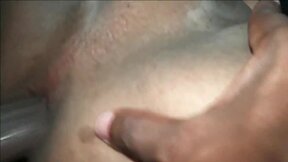 Eu e meu namorado, trepando bem gostoso