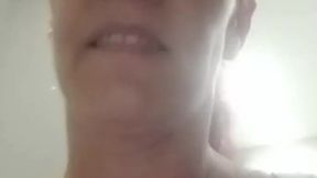Outdoor and Public Fucking: Compilation of Real Amateur Girls Enjoying Big