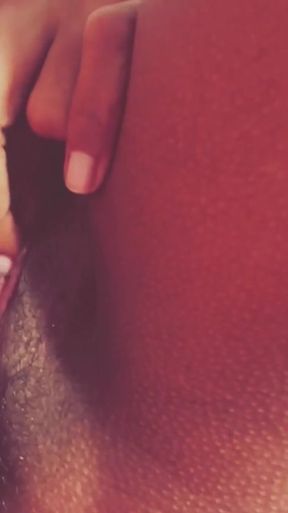 Mallu mastrubation ent with as sweet orgasam   Clip 2