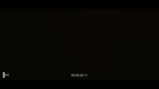 Halloween Meg Vicious Gets Deep &amp; Hard Fucked - Big Cumshot