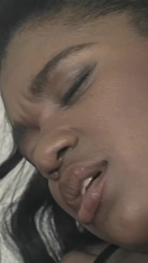 A Paradise Between the Legs