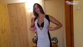 hungarian xxx star carla crouz amazing fuck