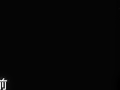 008-pjujuui-ayuy-roo-sfs