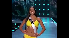 Miss kopa jopa stistic video