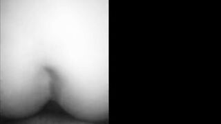 Funfuckcouple6969 at it again with another compilation