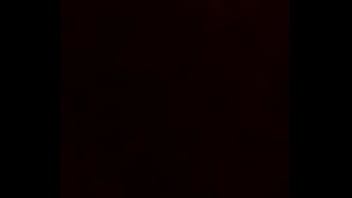 Vaibhav Licks His Cum Off A Smartphone In The Dark