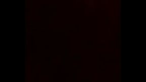 Vaibhav Licks His Cum Off A Smartphone In The Dark