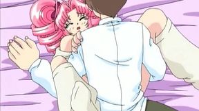 Teen student blows tutor and gets fingerbanged