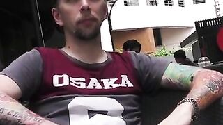 Eastern Beauties - Exotic Girlfriend Gives A Sensual Blowjob And Rides To Orgasm