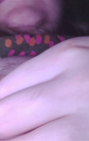 792514551017910272. mp4