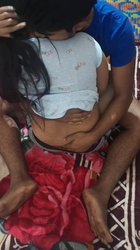 Bangali Boudi Sex Hot