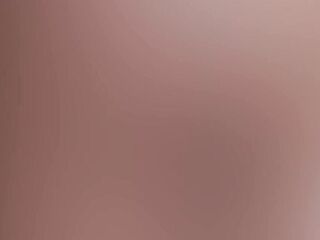 Hot mother I'd like to fuck Fingered, Butt Banged and Cum in Throat