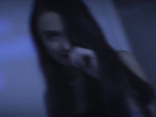 French Witch Alice Drake Gets Her Butt by a Large BBC