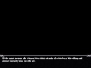 Knightly Passion 14 - Arachne Is Defeated