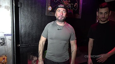 FRENCH PORN VIDEO WITH AMATOR BOYS FUCKING BAREBACK FOR YOU CLICK HERE