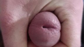 For every girl, there's