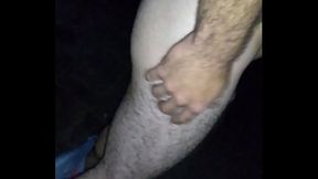 KAMILLY CAMPOS NO DRIVE DE SOROCABA SENDO CHUPADA POR UM PASSIVO