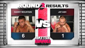 Jazy Berlin is one very horny blonde, who you'_ll see squatting down on the locker room...