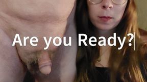 What FemDom really means