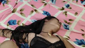 Ex girlfriend doggy style Fuck my bedroom Indian hot girlfriend boyfriend fucking