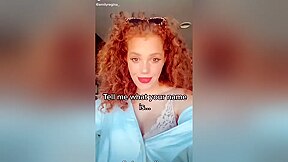 Amazing Sex Movie Milf Hot Youve Seen